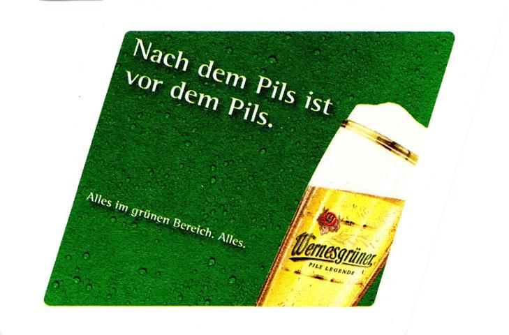 steinberg v-sn wernes sofo 6a (165-nach dem pils) 